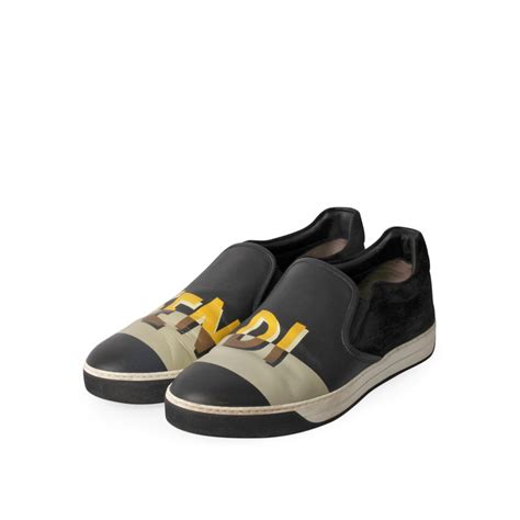 fendi roma facebook|Fendi roma shoes price.